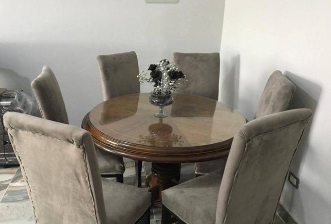 8557918 - Property Image 2