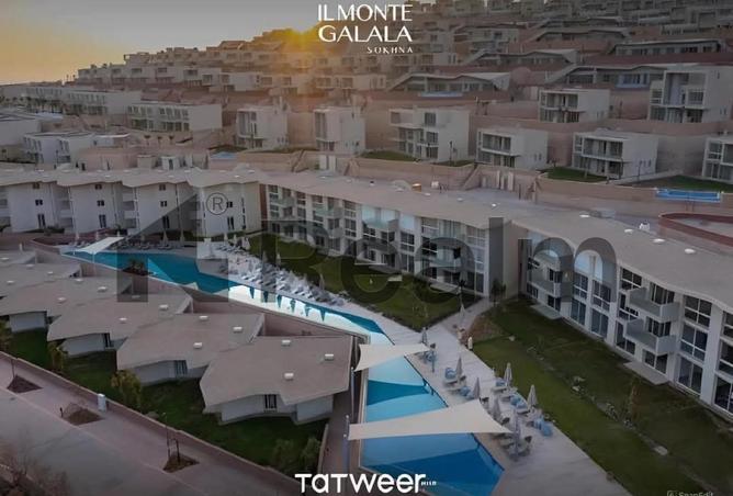 8517768 - Property Image 2