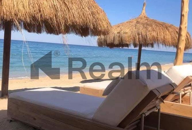 8517768 - Property Image 3