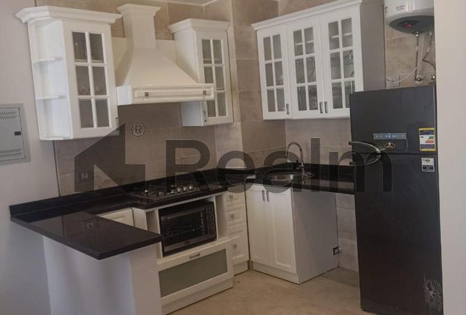 8517768 - Property Main Image