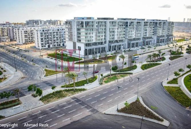 58742439 - Property Image 2