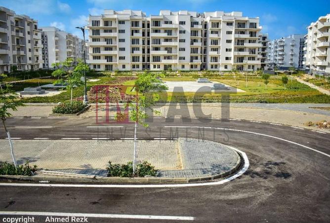 58742439 - Property Main Image