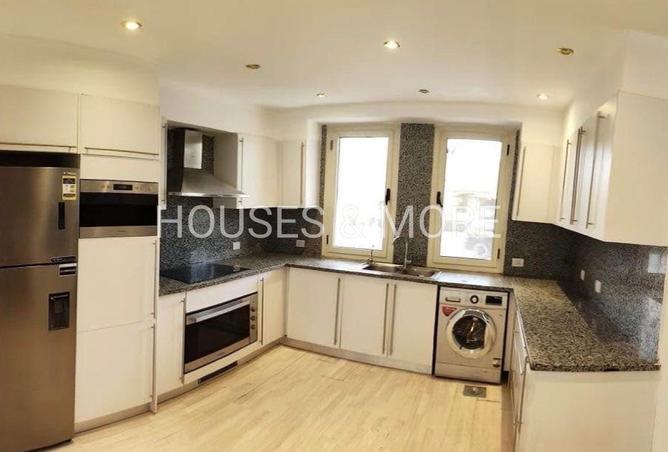 63147415 - Property Image 2