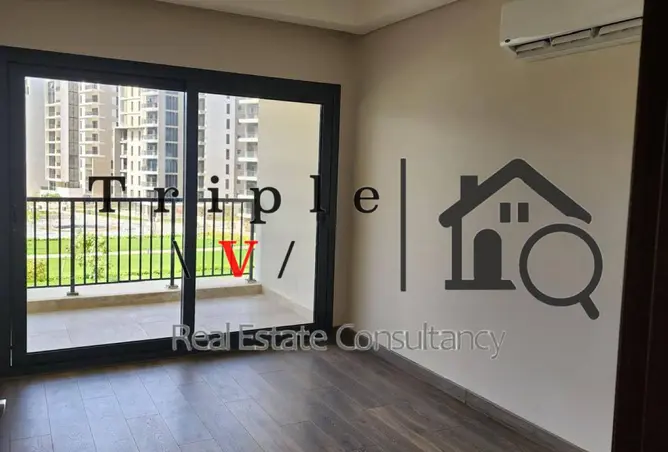 116754169 - Property Image 3