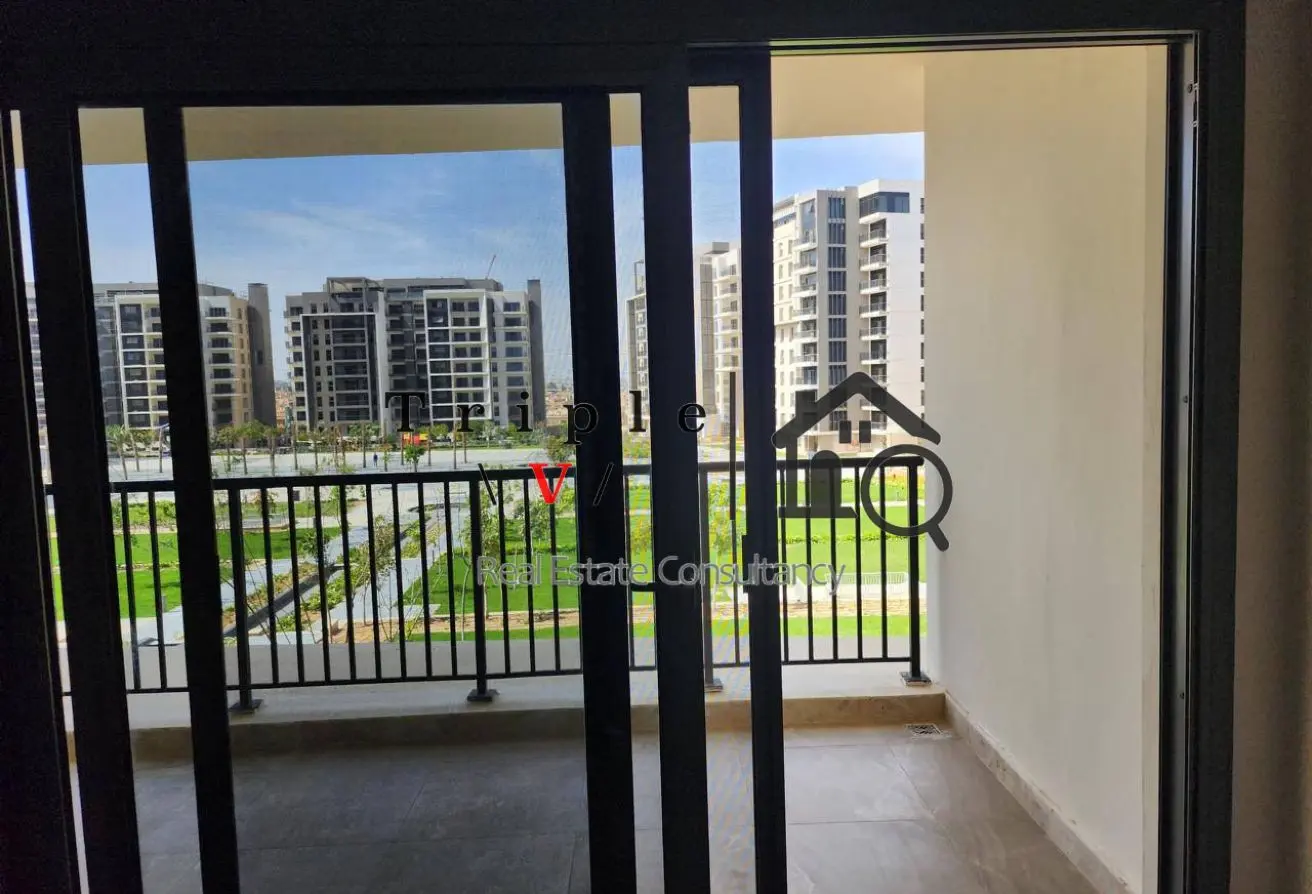 116754169 - Property Main Image