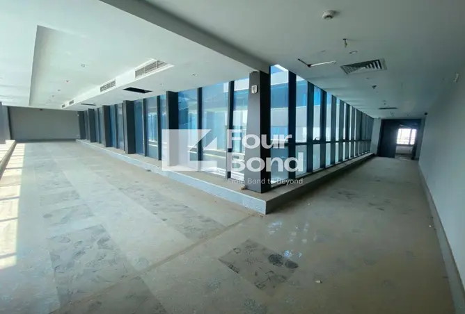 115975381 - Property Image 3