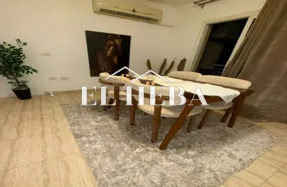 Apartment - 1 Bathroom for rent in Madinaty - Cairo Apartment - 1 Bathroom for rent in Madinaty - Cairo
