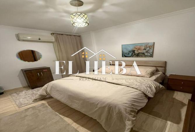 101212819 - Property Image 2
