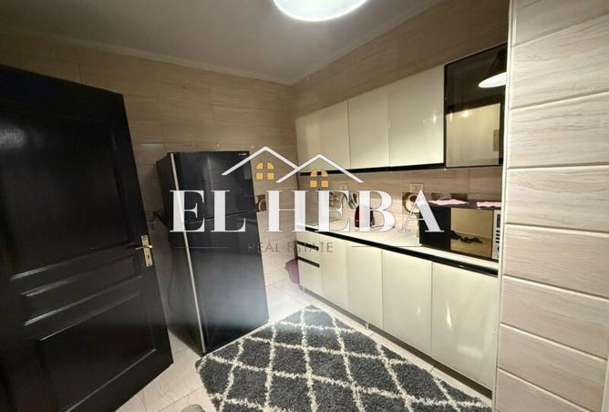 101212819 - Property Image 3