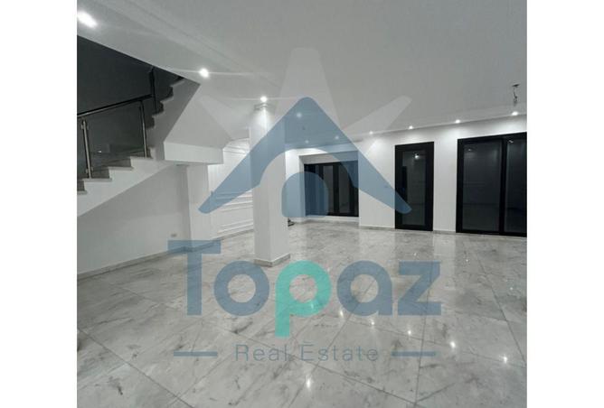 73490464 - صورة العقار 2