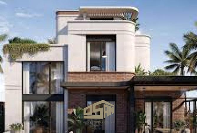 8637878 - صورة العقار 3