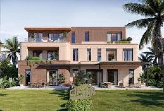 8637878 - صورة العقار 2