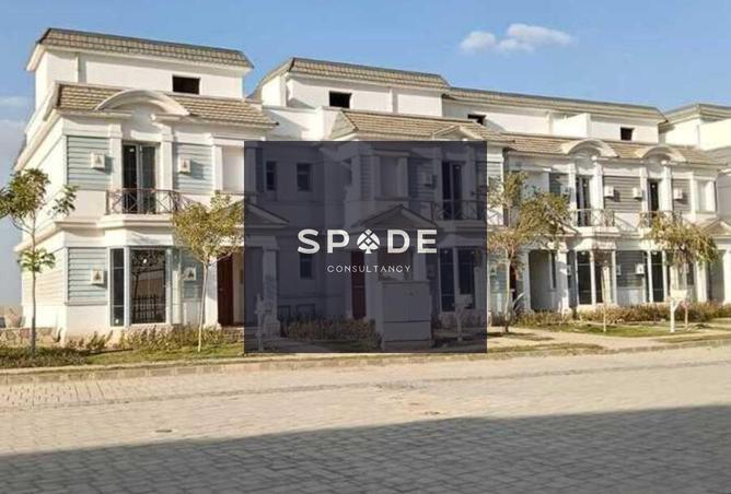 8527146 - صورة العقار 3