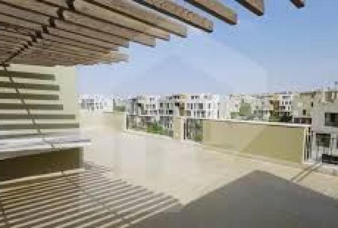 69053310 - صورة العقار 3