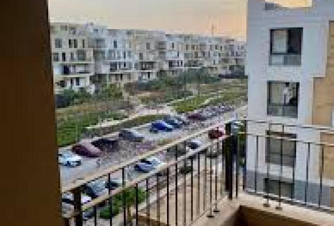 69053310 - صورة العقار 2