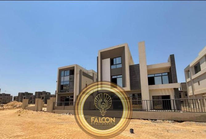 58999677 - صورة العقار 3