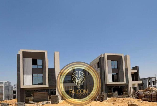 58999677 - صورة العقار 2