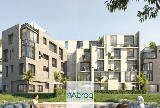 8644741 - صورة العقار 2