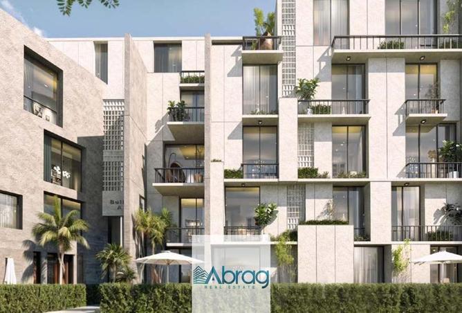 8644741 - صورة العقار 3