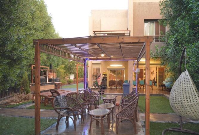 76230577 - صورة العقار 3