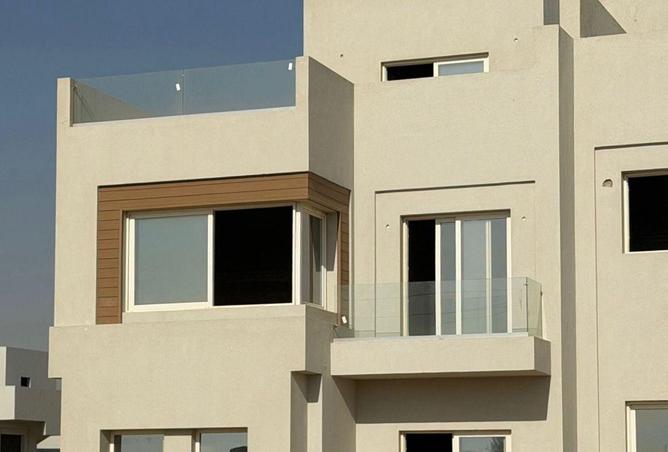 55993314 - Property Main Image