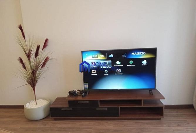 57749757 - Property Image 3