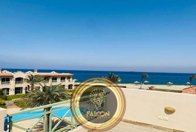 8442300 - صورة العقار 3