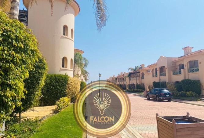 8442300 - صورة العقار 2