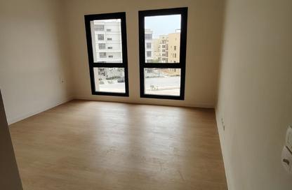 شقة - 2 - 3 للبيع في أو ويست - كمبوندات 6 أكتوبر - مدينة 6 أكتوبر - الجيزة