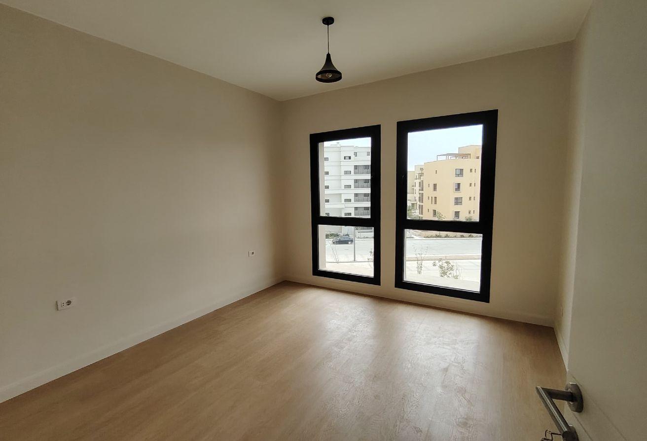 2-bedroom apartment 131 m² for sale in O West