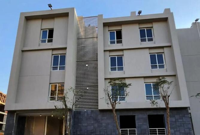 56499263 - Property Image 3