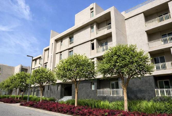 56499263 - Property Main Image