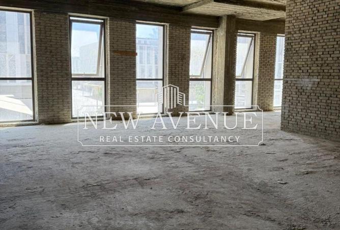 54755943 - Property Image 3