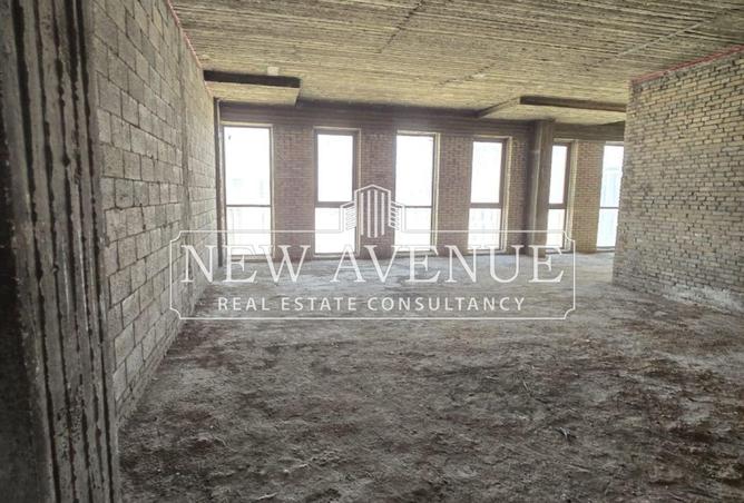 54755943 - Property Image 2