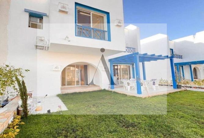 57235013 - صورة العقار 2