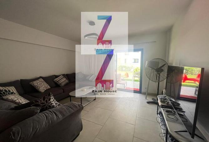 66175448 - Property Image 3