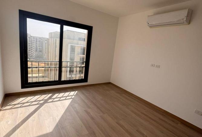 72969804 - Property Image 2