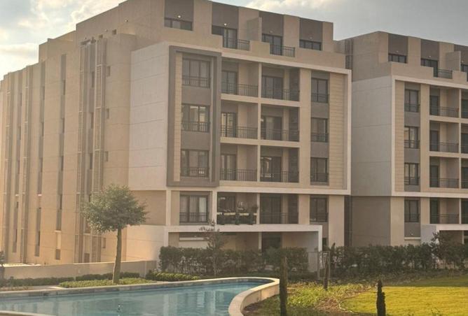 72969804 - Property Main Image