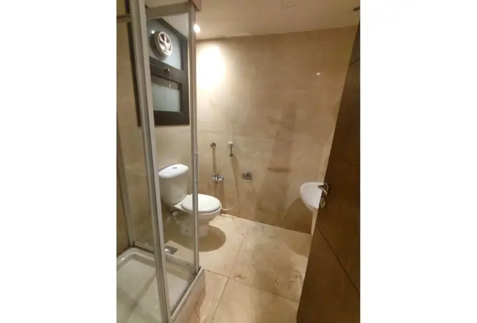 110468942 - Property Image 3