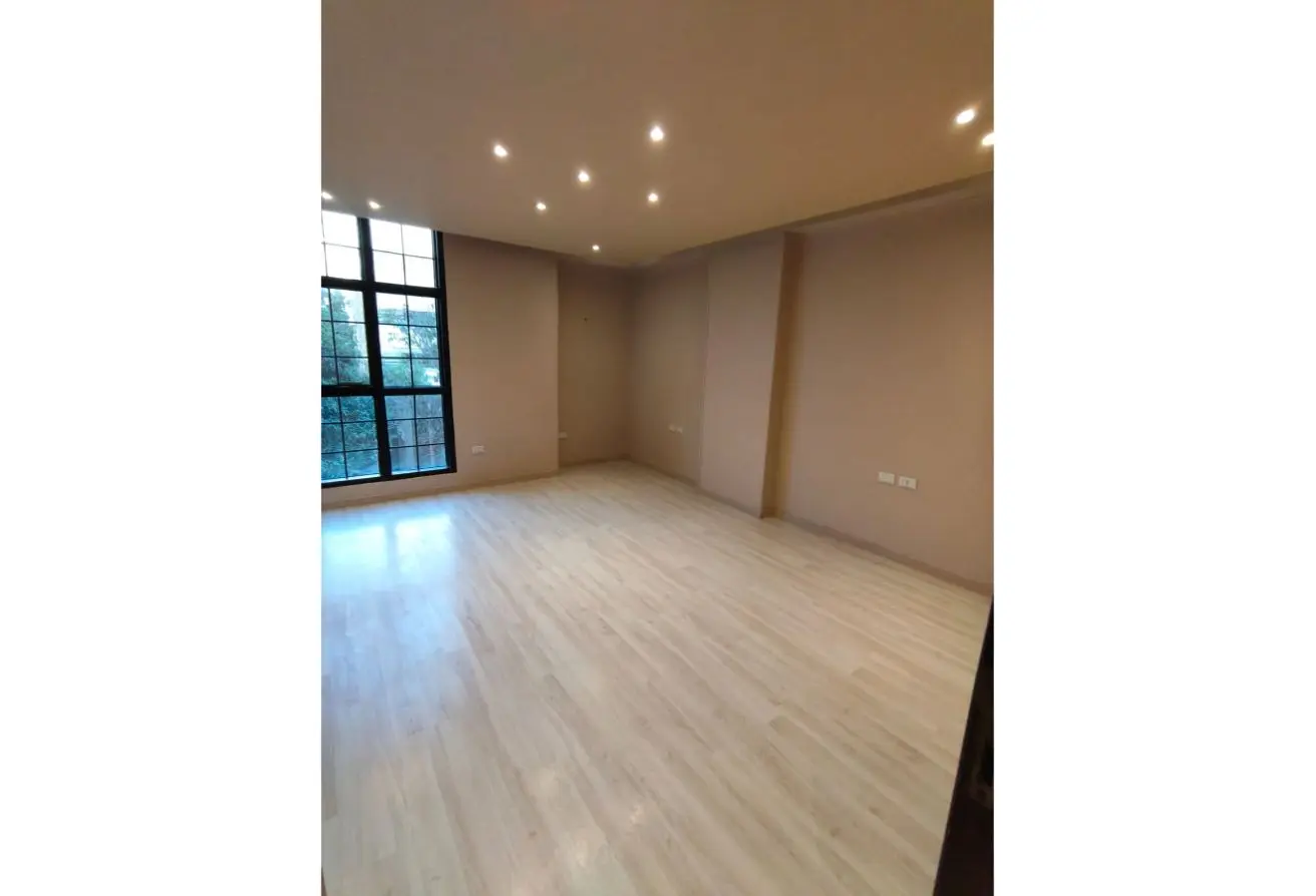 110468942 - Property Main Image