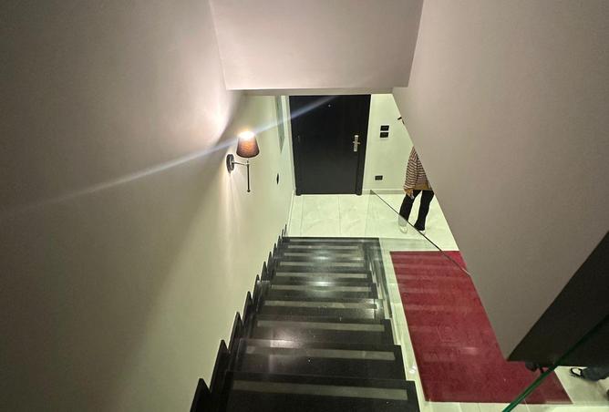 58241358 - Property Image 3