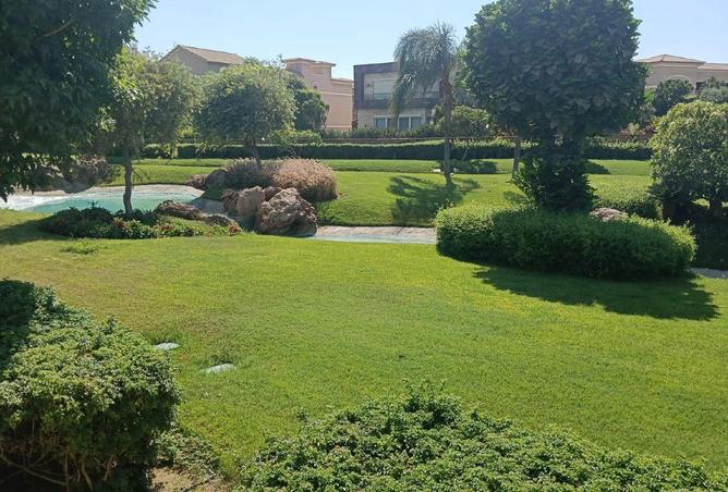 75687710 - Property Image 2