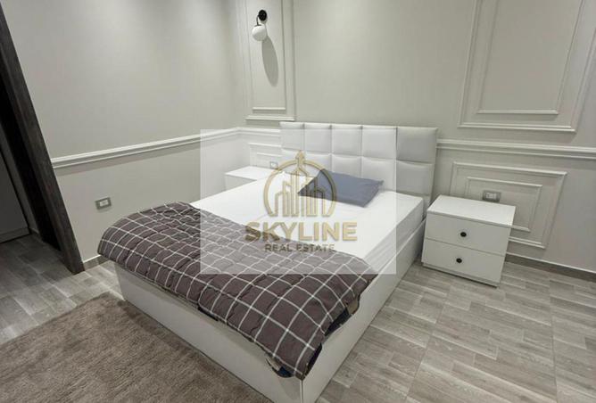 90457503 - صورة العقار 2