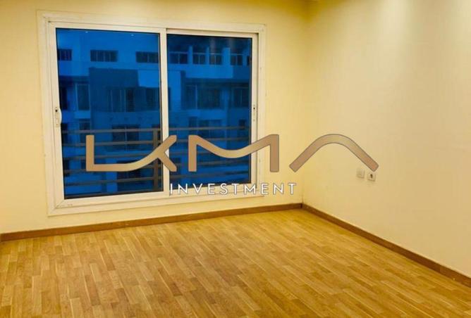 8597014 - الصورة الرئيسية للعقار