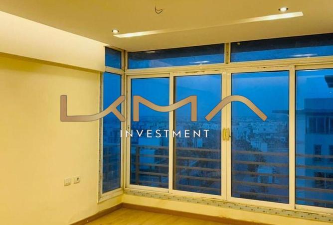 8597014 - صورة العقار 3