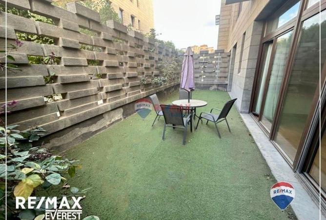 55251663 - Property Image 2