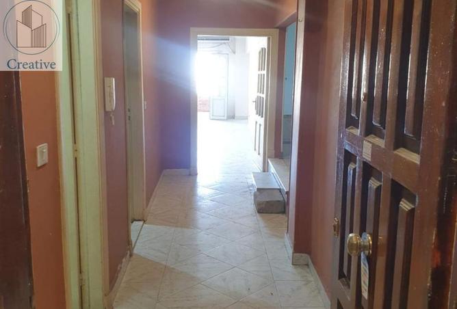 66435947 - Property Image 3