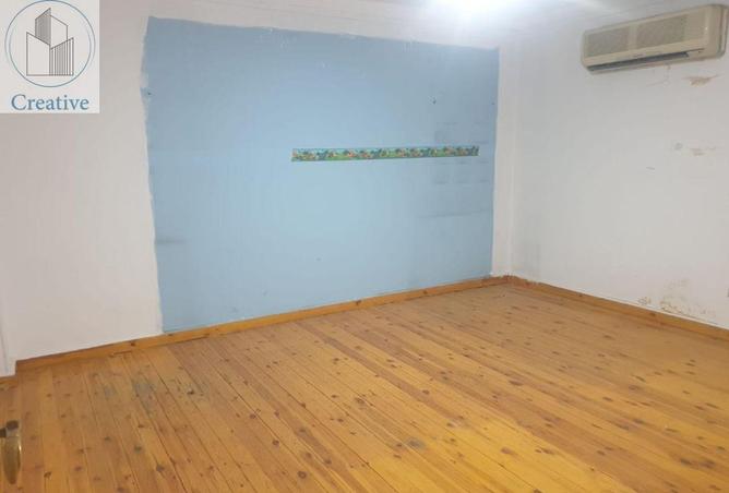 66435947 - Property Image 2