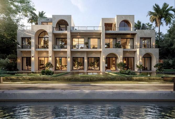 53730763 - Property Image 3