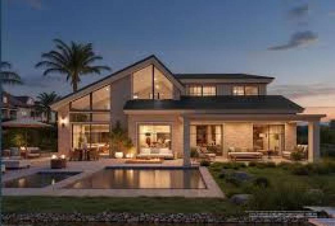 53730763 - Property Image 2